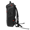 Marvo Scorpion BA-002 Ranger 600G Waterproof 15.6 Inch Gaming Laptop Backpack (Black) physical MARVO New BA-002 MemoX