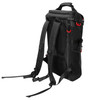 Marvo Scorpion BA-002 Ranger 600G Waterproof 15.6 Inch Gaming Laptop Backpack (Black) physical MARVO New BA-002 MemoX