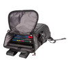Marvo Scorpion BA-002 Ranger 600G Waterproof 15.6 Inch Gaming Laptop Backpack (Black) physical MARVO New BA-002 MemoX