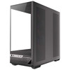 Antec C7 ARGB Mid Tower Gaming Case – Tempered Glass, 4 ARGB Fans & USB-C physical ANTEC New 0-761345-10135-6 MemoX