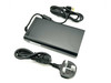 230W Gaming AC Adapter for Lenovo Legion Y7000 Y9000K Y520 R720. Lenovo slim connector. UK power cable physical BTI New MemoX