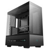 DeepCool CH690 Digital ATX Mid-Tower PC Case – Black physical DEEPCOOL New R-CH690-BKNNA0D-G-1 MemoX