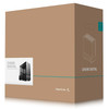DeepCool CH690 Digital ATX Mid-Tower PC Case – Black physical DEEPCOOL New R-CH690-BKNNA0D-G-1 MemoX