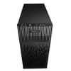 DeepCool MATREXX 30 SI Case, Home & Business, Black, Mini Tower, 1 x USB 3.0 / 1 x USB 2.0, Micro ATX, Mini-ITX, System Integrator Chassis physical DEEPCOOL New DP-MATX-MATREXX30-SI MemoX