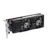 ASRock Intel Arc A310 Low Profile 4GB GDDR6 Graphics Card physical ASROCK New A310 LP 4G MemoX