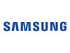 Samsung 870 EVO 500GB 2.5" SATA SSD