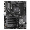 Gigabyte B550 EAGLE AM4 ATX Motherboard – DDR4, Dual M.2, PCIe 4.0 & HDMI physical GIGABYTE New B550 EAGLE MemoX
