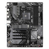 Gigabyte B550 EAGLE WIFI6 AM4 ATX Motherboard – Wi-Fi 6, DDR4 & Dual M.2