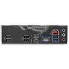 Gigabyte B760M Gaming X DDR4 Gen5 LGA1700 Motherboard – PCIe 5.0, 2.5GbE & Dual M.2