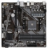 Gigabyte A520M DS3H V2 AM4 Micro-ATX Motherboard – DDR4, M.2 & HDMI
