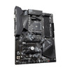 Gigabyte B550 Gaming X V2 AM4 ATX Motherboard – DDR4, Dual M.2 & PCIe 4.0