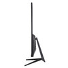 piXL CM32F4 32-Inch Full HD IPS Monitor – HDMI, DisplayPort & VESA Mount