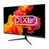 piXL CM32F4 32-Inch Full HD IPS Monitor – HDMI, DisplayPort & VESA Mount