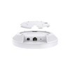 TP-Link Omada EAP723 BE3600 Ceiling Mount Wi-Fi 7 Access Point physical TP-LINK New EAP723 MemoX
