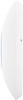 Ubiquiti U6+ (U6-Plus) Long Range Wi-Fi 6 Wireless Access Point physical UBIQUITI New U6+ MemoX