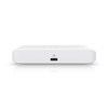 Ubiquiti UniFi Flex Mini 3-Pack 5-Port Gigabit Managed Switch – PoE/USB-C Powered