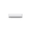 Ubiquiti UniFi Flex Mini 3-Pack 5-Port Gigabit Managed Switch – PoE/USB-C Powered