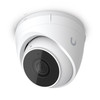 Ubiquiti UniFi G5 Turret Ultra PoE Camera – 2K 4MP, 30m Night Vision