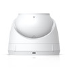 Ubiquiti UniFi G5 Turret Ultra PoE Camera – 2K 4MP, 30m Night Vision