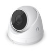 Ubiquiti UniFi G5 Turret Ultra PoE Camera – 2K 4MP, 30m Night Vision