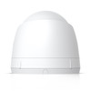 Ubiquiti UniFi G5 Turret Ultra PoE Camera – 2K 4MP, 30m Night Vision