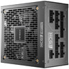 Antec HCG1000 Pro Platinum 1000W ATX 3.1 PSU Fully Modular PCIe 5.1 physical ANTEC New 0-761345-20014-1 MemoX