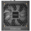 Antec HCG1000 Pro Platinum 1000W ATX 3.1 PSU Fully Modular PCIe 5.1 physical ANTEC New 0-761345-20014-1 MemoX
