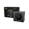 be quiet! Pure Power 13 M 550W Modular ATX 3.1 and PCIe 5.1 physical BEQUIET New BP024EU MemoX