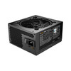 be quiet! Pure Power 13 M 550W Modular ATX 3.1 and PCIe 5.1 physical BEQUIET New BP024EU MemoX
