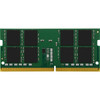 Kingston ValueRAM KVR56S46BS6-8 8GB (1x 8GB) SODIMM System Memory, 5600MHz, DDR5, CL46
