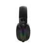 Marvo Scorpion HG9086W Bluetooth and Wired Tri-Mode Connection RGB Stereo Gaming Headphones physical MARVO New HG9086W MemoX