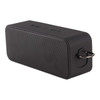 Prevo ES-201 Portable IP7 Waterproof 20W Wireless Speaker with Bluetooth, USB & SD physical PREVO New ES-201 MemoX