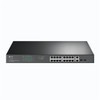 TP-Link TL-SG1218MP 18-Port Gigabit PoE+ Switch – 250W Rackmount