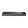TP-Link TL-SG1218MP 18-Port Gigabit PoE+ Switch – 250W Rackmount