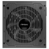 Antec CSK DC 750W PSU, 80+ Bronze, Fully Wired, Antec's 5-year warranty physical ANTEC New 0-761345-20113-1 MemoX