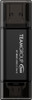 TEAMGROUP X1 MAX 512GB USB 3.2 Gen 2 Flash Drive 1000MB/s USB-C/A