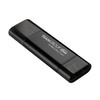 TEAMGROUP X1 MAX 512GB USB 3.2 Gen 2 Flash Drive 1000MB/s USB-C/A