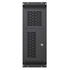 CiT 4U 500 Rackmount Case physical CIT New CSCIT4URACK500 MemoX