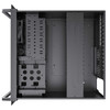 CiT 4U 500 Rackmount Case physical CIT New CSCIT4URACK500 MemoX