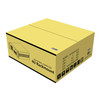 CiT 4U 500 Rackmount Case physical CIT New CSCIT4URACK500 MemoX