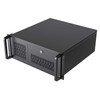 CiT 4U 500 Rackmount Case physical CIT New CSCIT4URACK500 MemoX