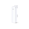 TP-Link Pharos CPE210 2.4GHz 300Mbps 9dBi Outdoor CPE