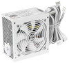VIDA AA-650-YY Power Supply Unit 650 W 24-Pin ATX ATX White physical VIDA New AA-650-YY-WHT MemoX