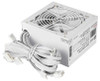 VIDA AA-650-YY Power Supply Unit 650 W 24-Pin ATX ATX White physical VIDA New AA-650-YY-WHT MemoX