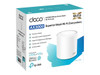TP-Link AX3000 Whole Home Mesh WiFi 6 Unit