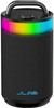 JLab Epic Party Speaker Black 100 W