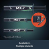 Arctic MX-7 Ultimate Performance Thermal Compound - 2g