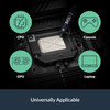 ARCTIC MX-7 - ULTIMATE Performance Thermal Paste  4g with 6x MX Cleaner