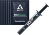 ARCTIC MX-7 - ULTIMATE Performance Thermal Paste 4g with 6x MX Cleaner physical ARCTIC New ACTCP00092A MemoX