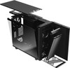 Fractal Design Define 7 Black ATX Mid Tower PC Case – Silent Modular Case